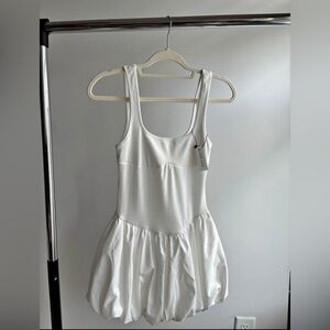 Cutest dress ever new with tags